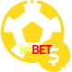 Aposte em esportes do mundo todo no iribet!