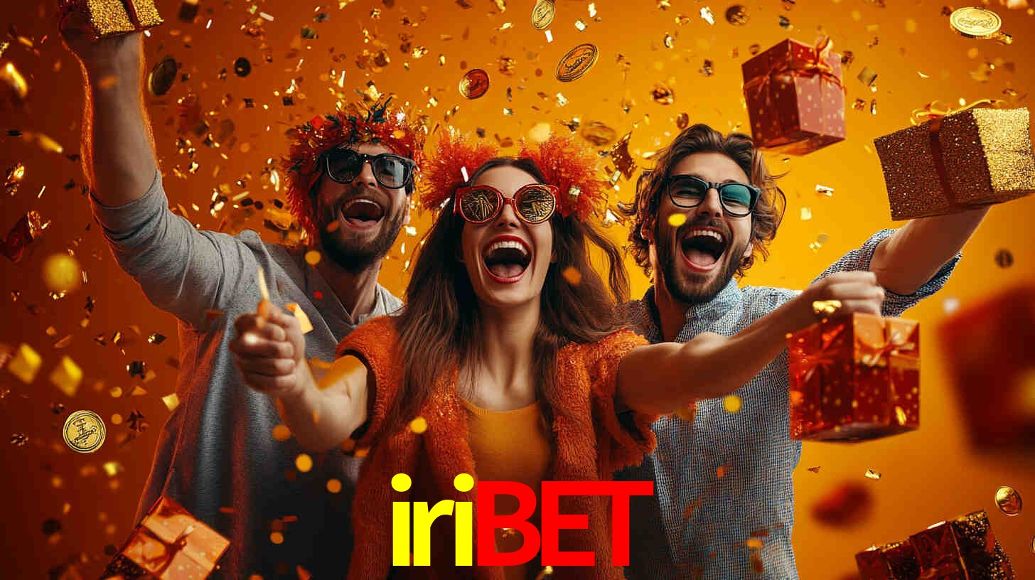 iribet