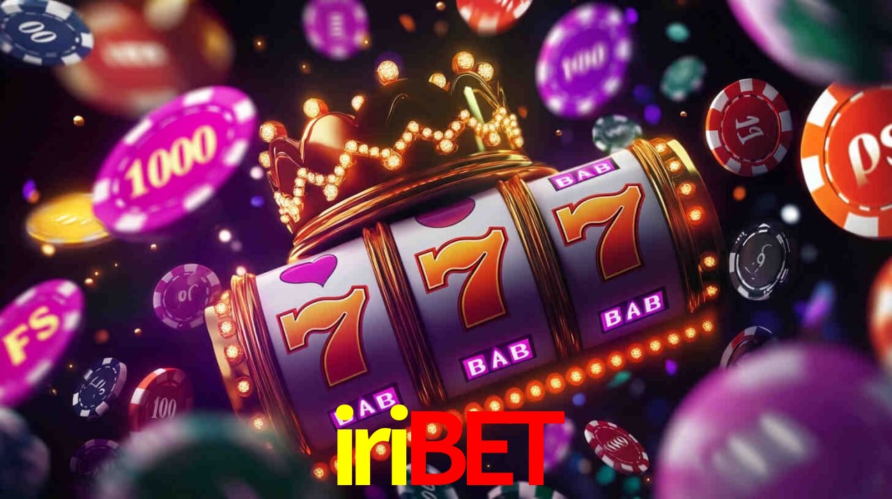 Games Directory iribet