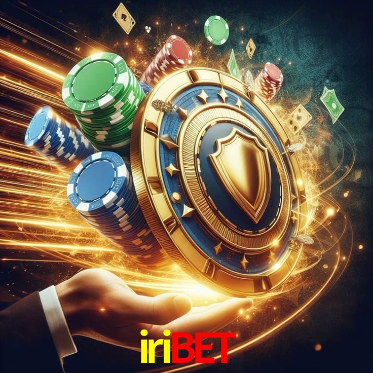 Ofertas Exclusivas iribet
