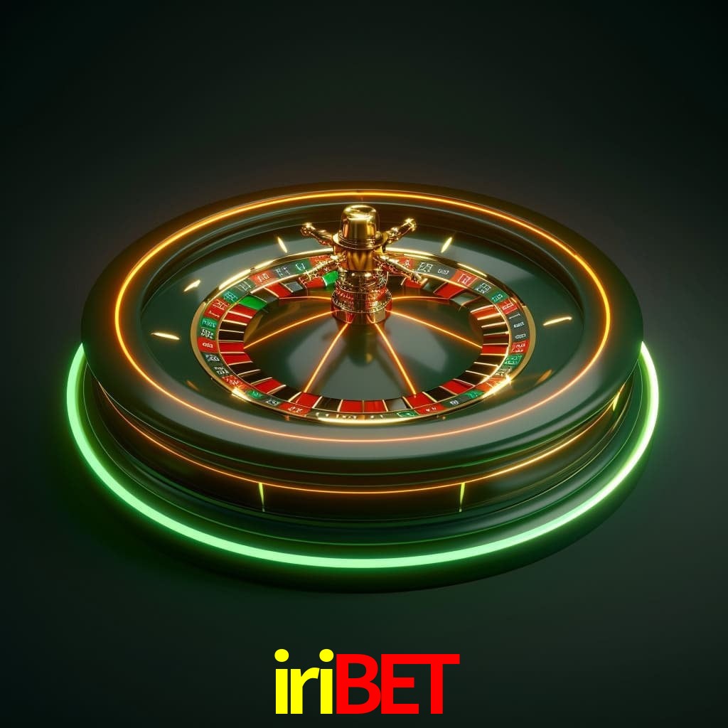 iribet.com