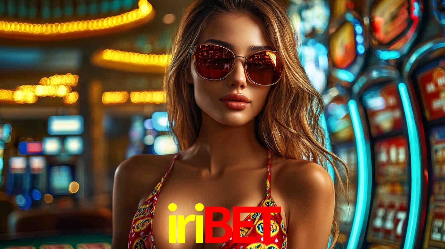 Premium Interface iribet