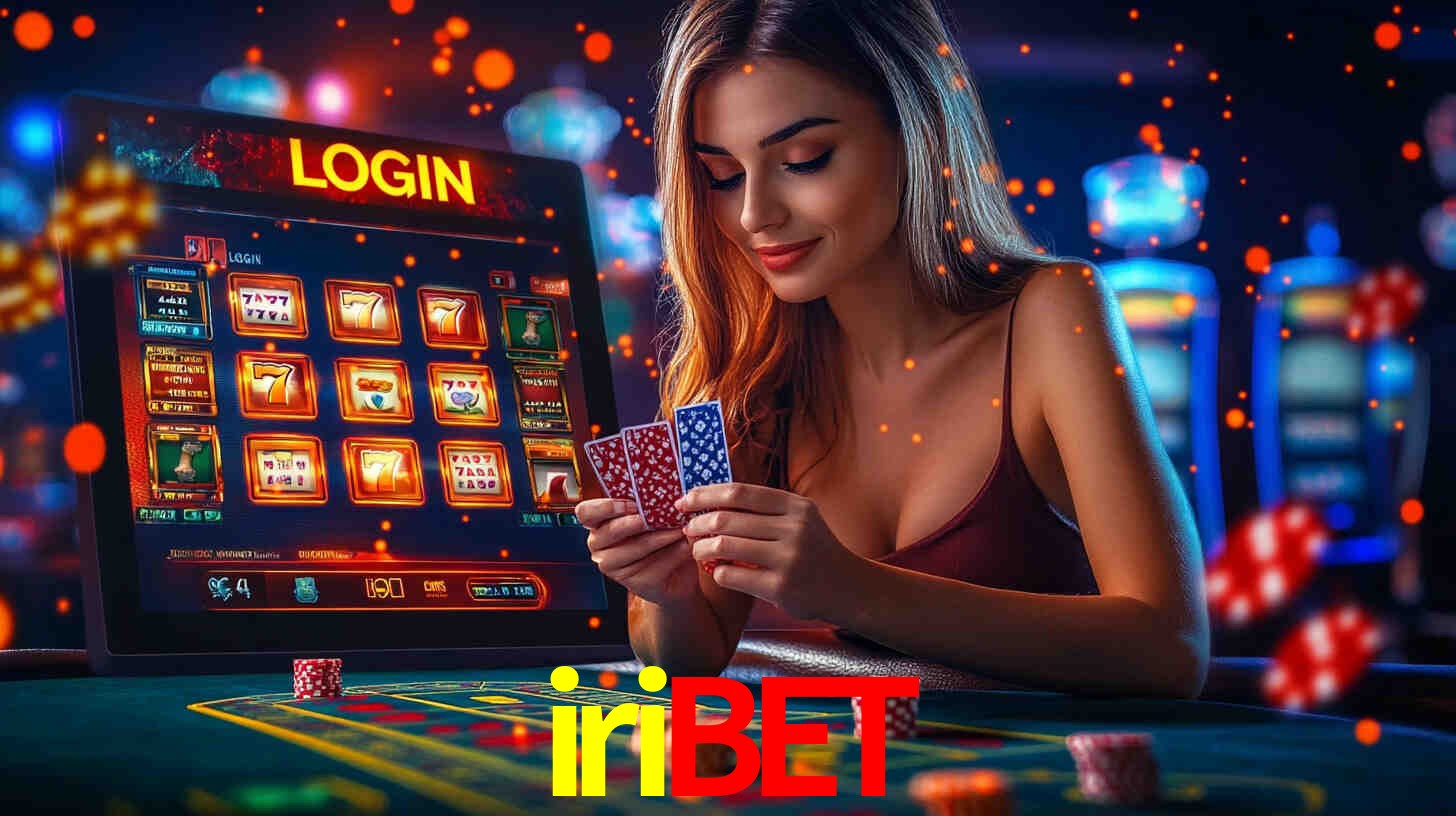 iribet: Jogue Crash e Experimente Alta Recompensa Instantânea