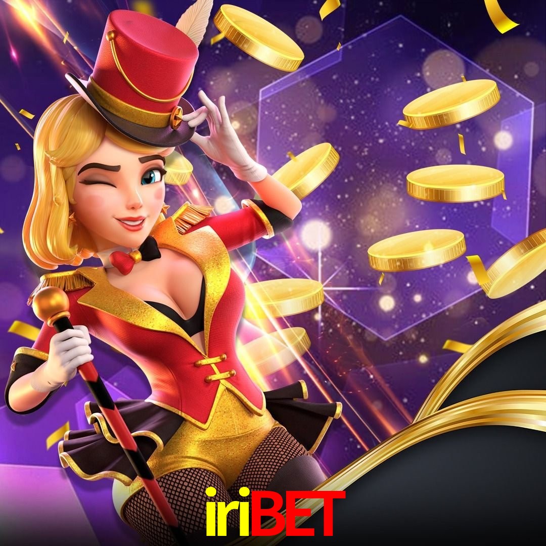 Crash Games Strategies iribet