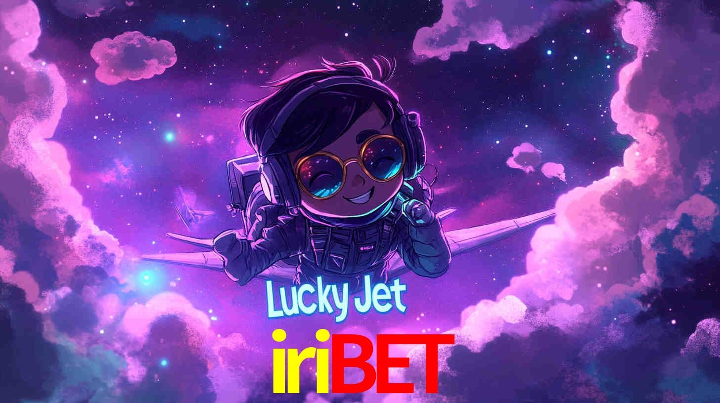 Apostas Esportivas na iribet: Um Guia Completo