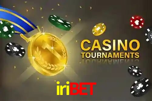 iribet,iribet.com