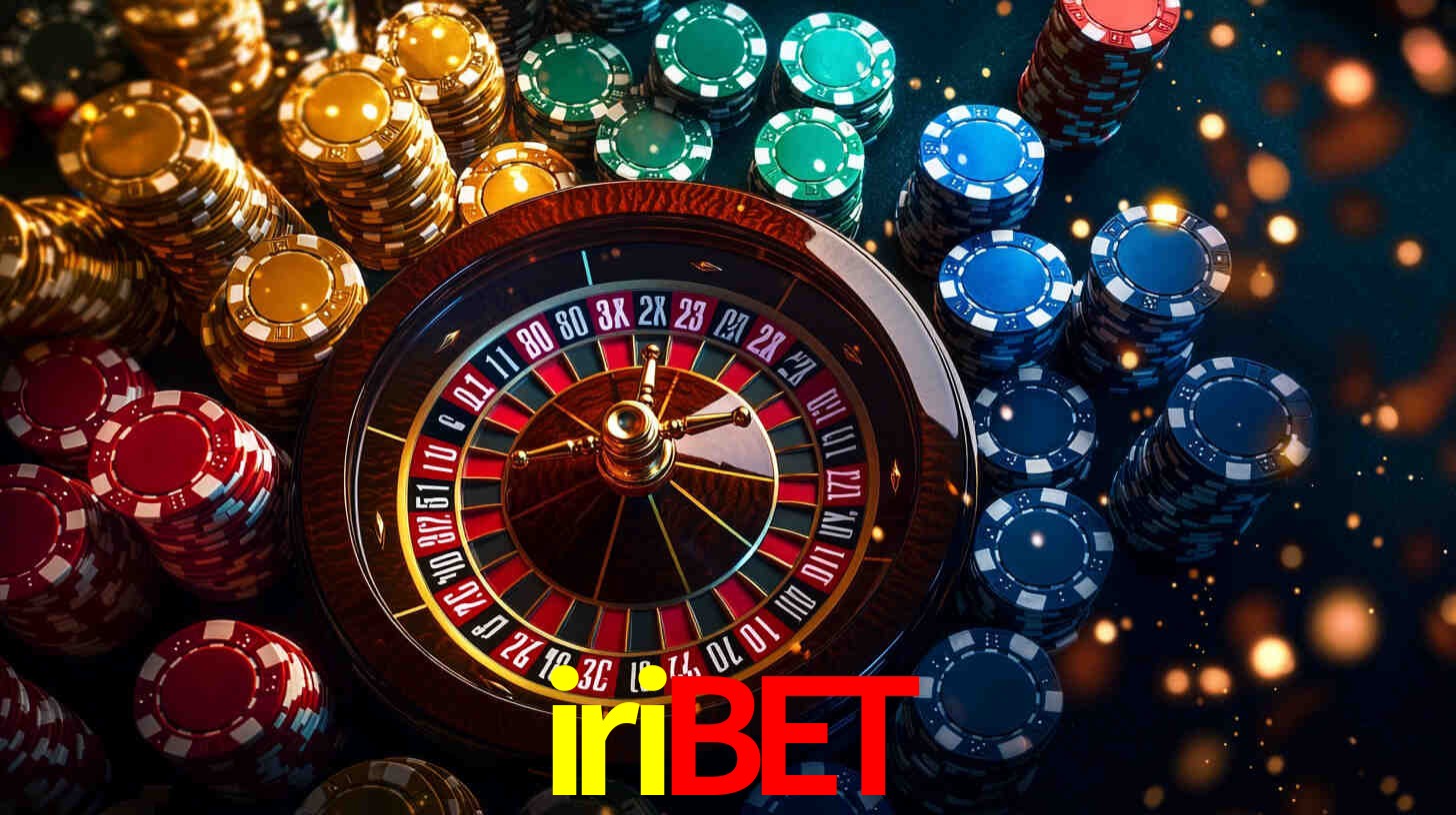 Instant EasyPaisa iribet
