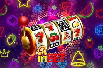 Descubra o Mundo do Cassino Online com iribet