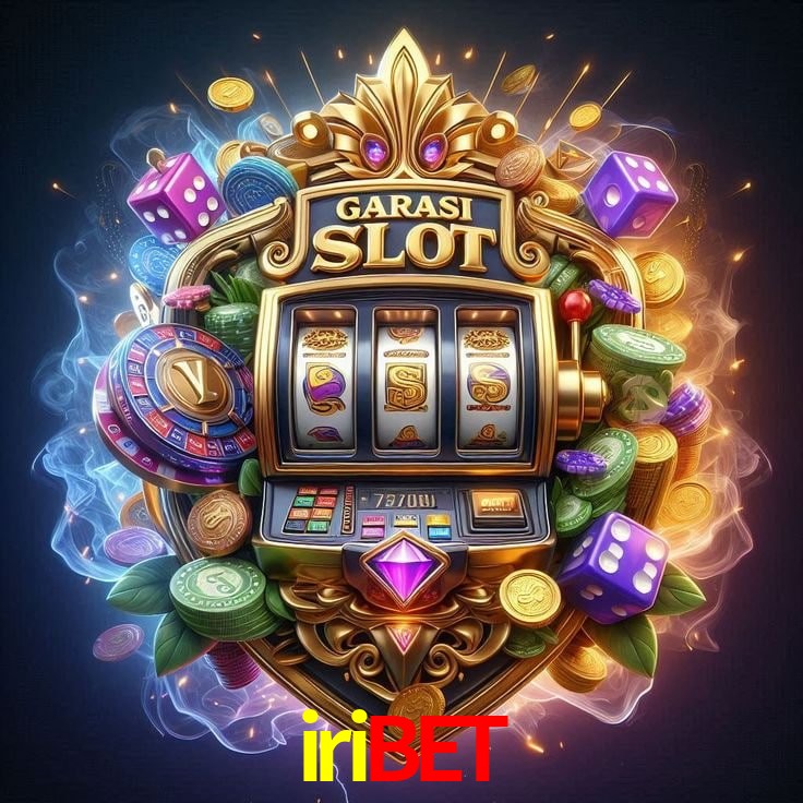 Estatísticas do Jogo iribet