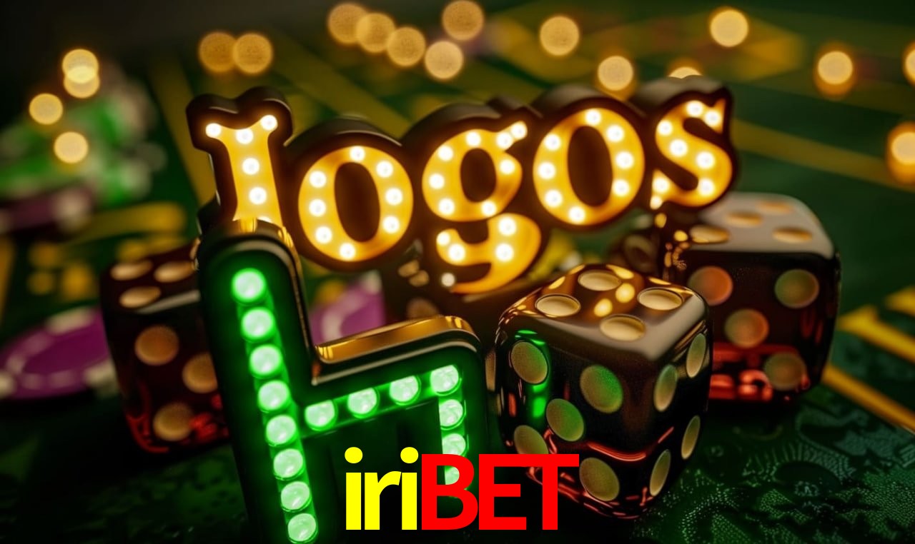 Jogo Spaceman iribet