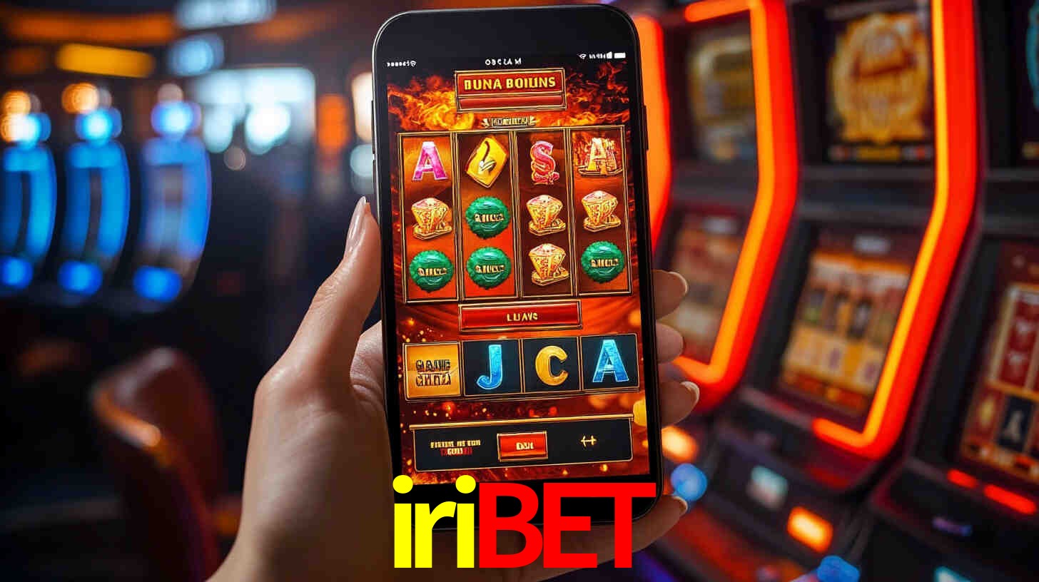 iribet,iribet.com