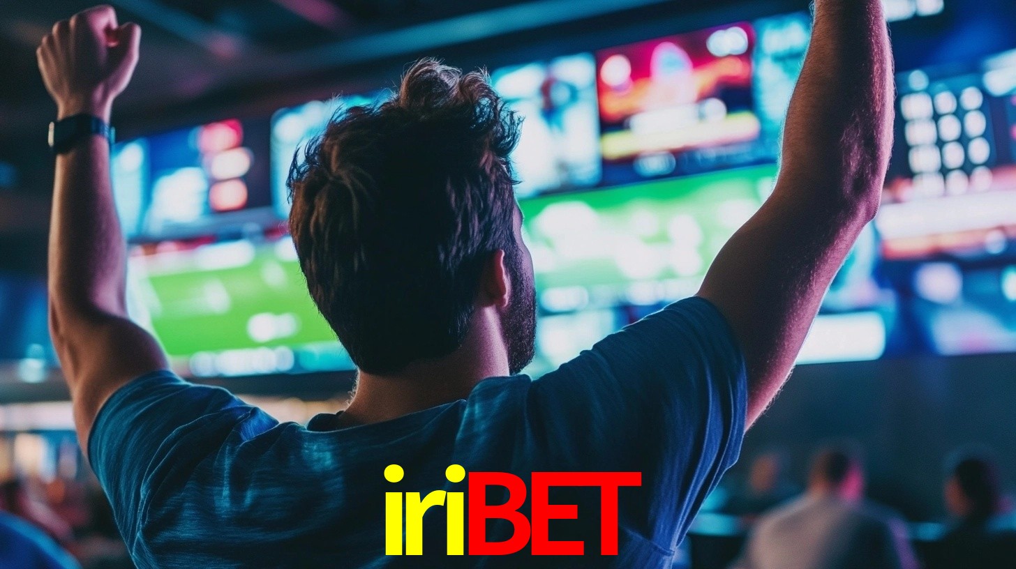 iribet.com
