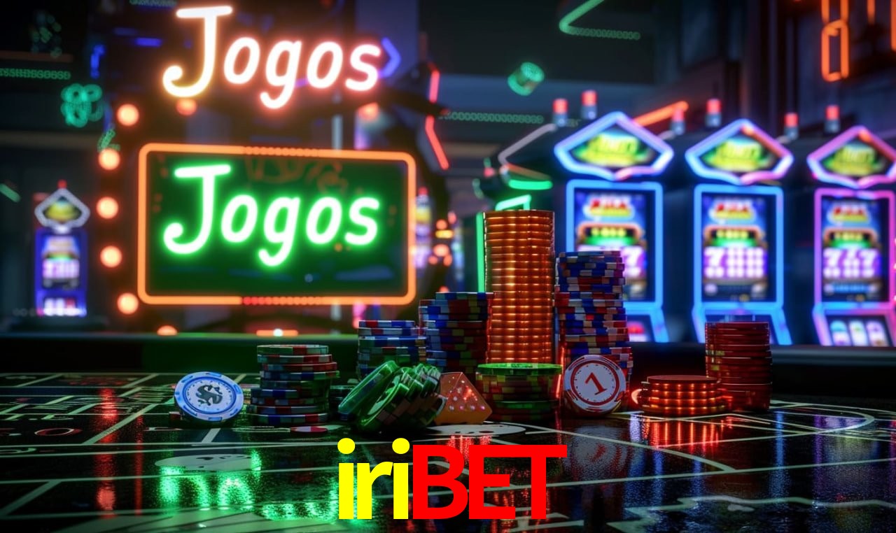 iribet,iribet.com