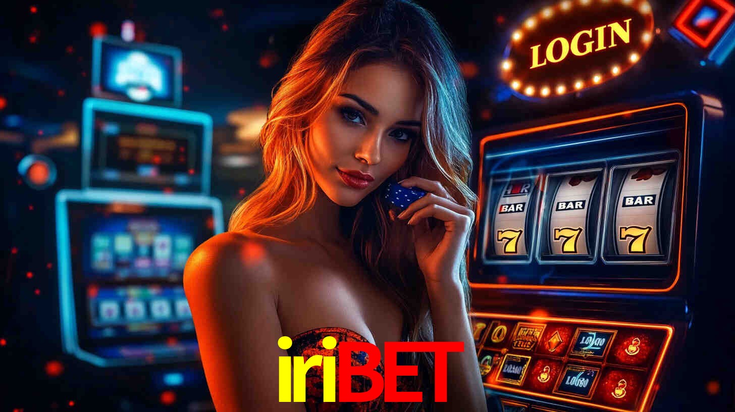 iribet,iribet.com