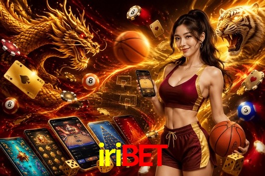 Player Reviews iribet