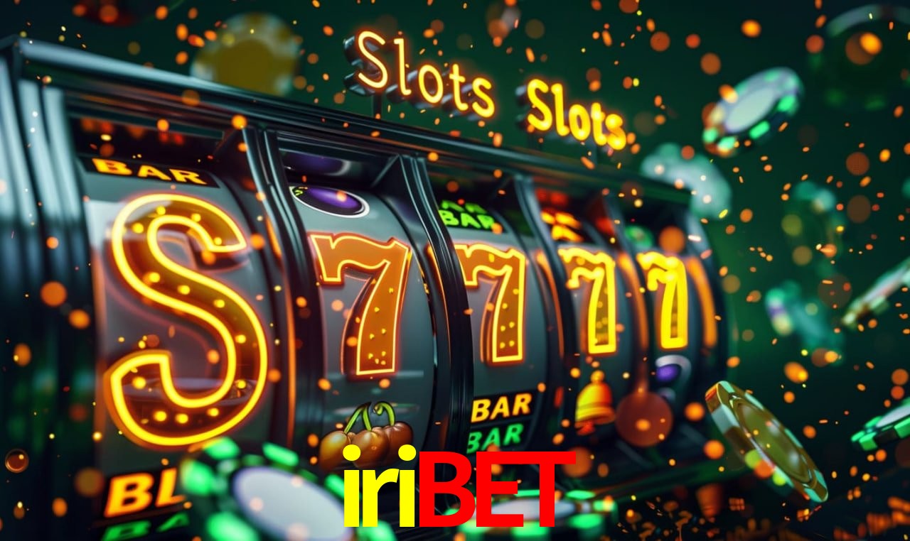 Programa VIP iribet