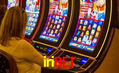 Descubra a Magia dos Jogos de Arcade no 330bet