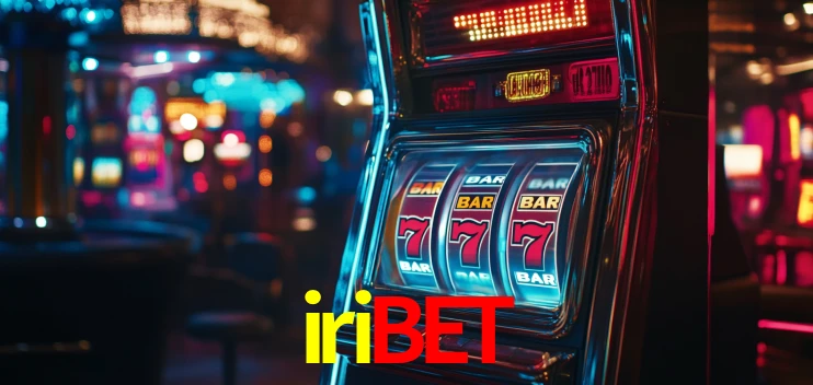 Tournaments iribet