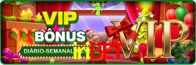 Prosperity Fortune Tree slot na iribet